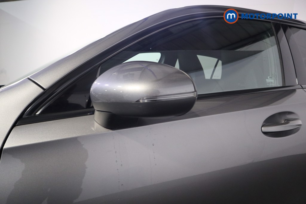 Mercedes-Benz A Class AMG Automatic Petrol Hatchback - Stock Number (1576908) - 26th supplementary image