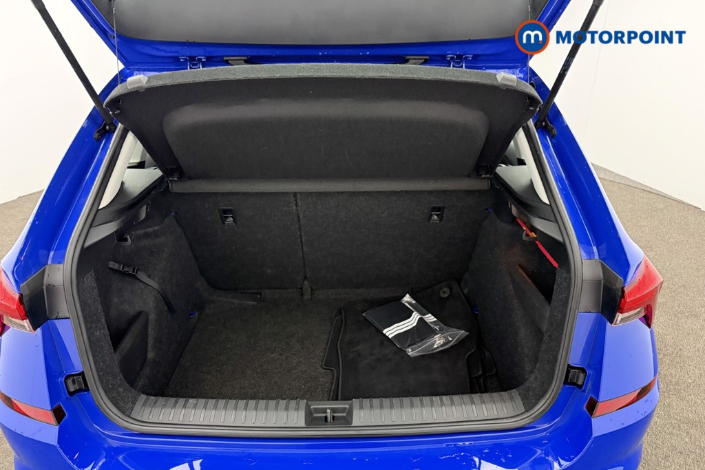Skoda Kamiq SE Automatic Petrol SUV - Stock Number (1577240) - 9th supplementary image