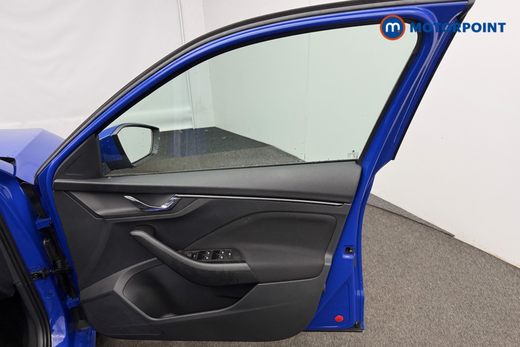 Skoda Kamiq SE Automatic Petrol SUV - Stock Number (1577240) - 15th supplementary image