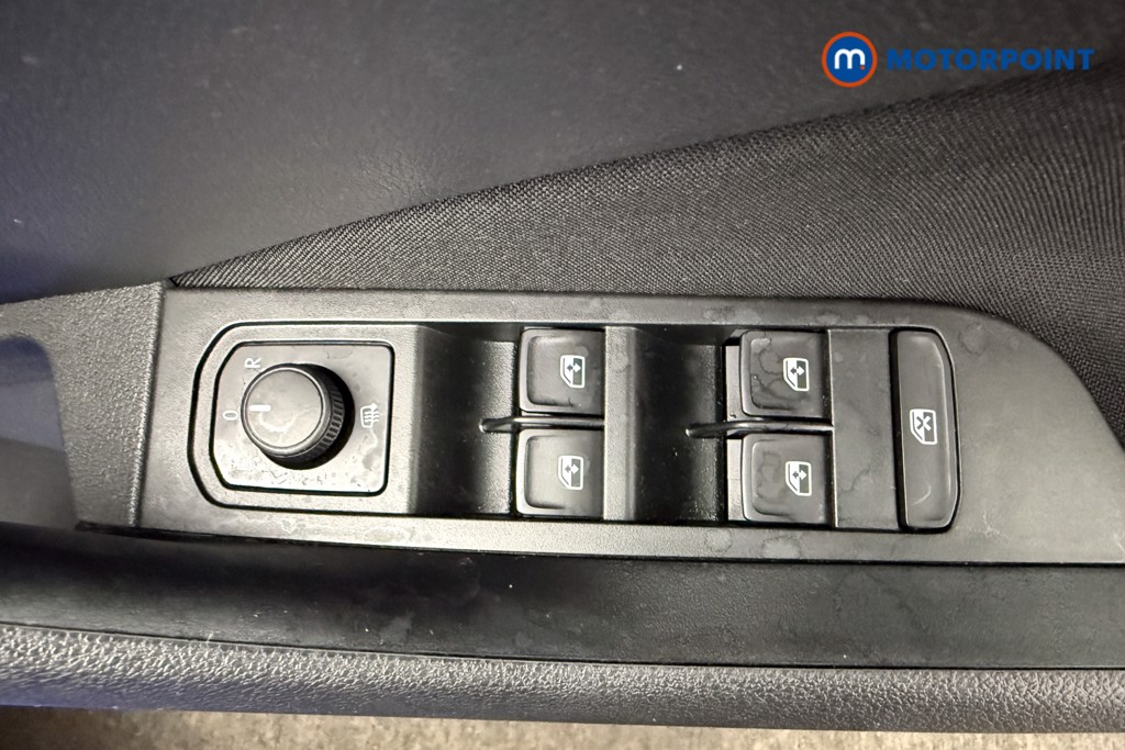 Skoda Kamiq SE Automatic Petrol SUV - Stock Number (1577240) - 16th supplementary image
