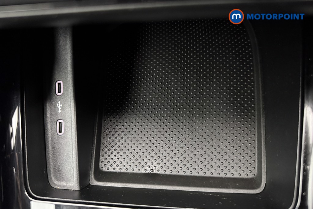 Skoda Kamiq SE Automatic Petrol SUV - Stock Number (1577240) - 20th supplementary image