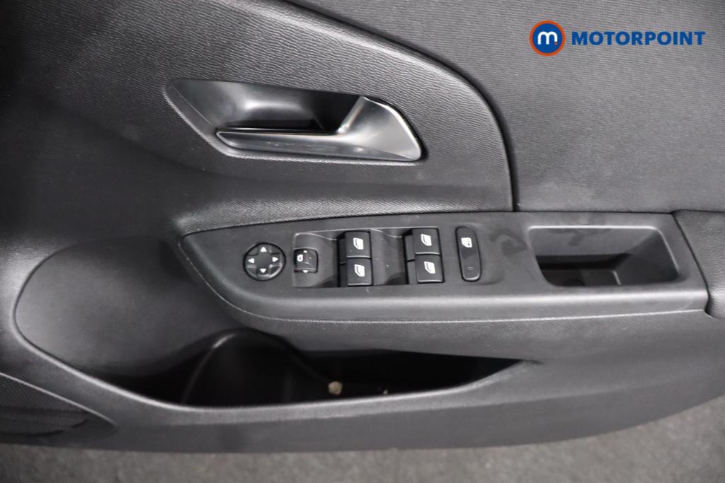 Vauxhall Corsa Design Manual Petrol Hatchback - Stock Number (1577325) - 15th supplementary image