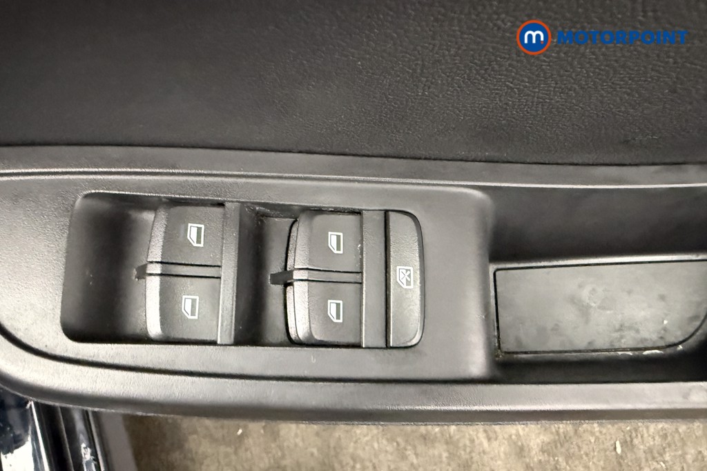 Mg Motor Uk MG3 Exclusive Manual Petrol Hatchback - Stock Number (1577555) - 15th supplementary image