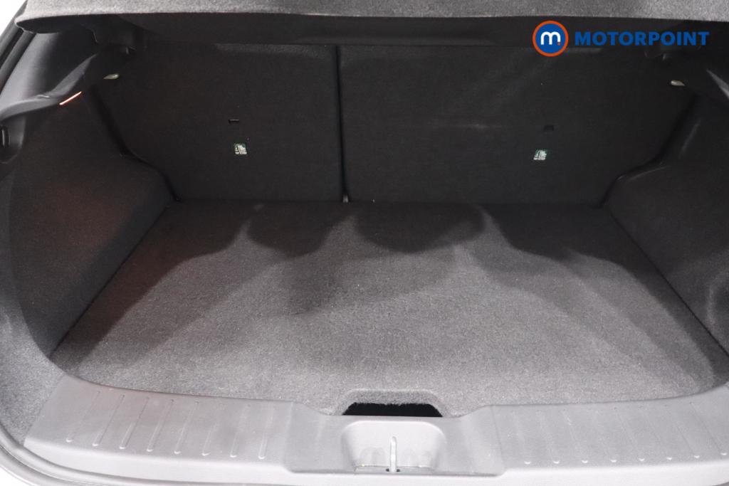 Nissan Juke N-Connecta Automatic Petrol-Electric Hybrid SUV - Stock Number (1577896) - 20th supplementary image