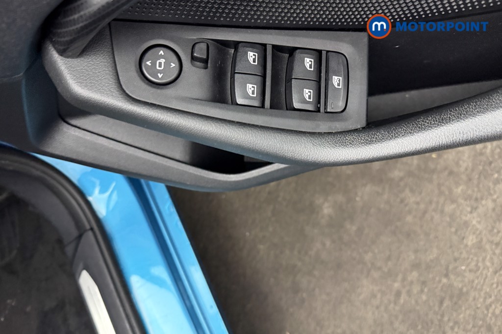 BMW 1 Series Sport Manual Diesel Hatchback - Stock Number (1578000) - 17th supplementary image