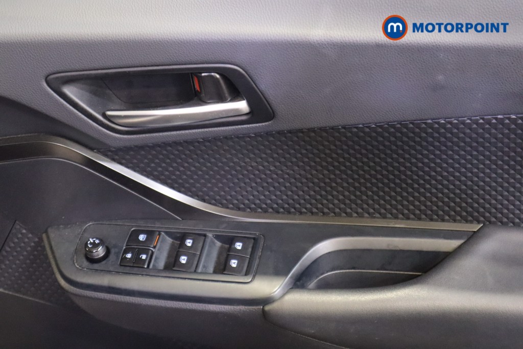 Toyota C-Hr Icon Automatic Petrol-Electric Hybrid SUV - Stock Number (1578011) - 14th supplementary image