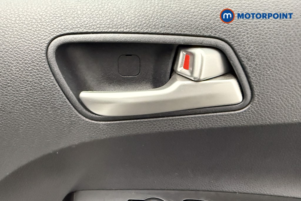 KIA Picanto 2 Manual Petrol Hatchback - Stock Number (1578432) - 18th supplementary image