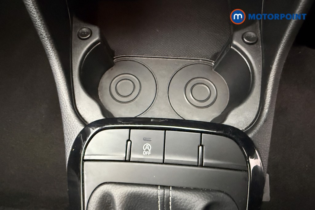 KIA Picanto 2 Manual Petrol Hatchback - Stock Number (1578432) - 21st supplementary image