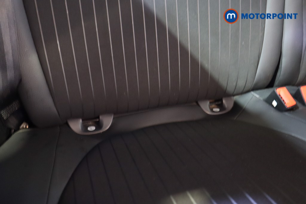 Fiat 500 Rock Star Manual Petrol Hatchback - Stock Number (1578721) - 10th supplementary image