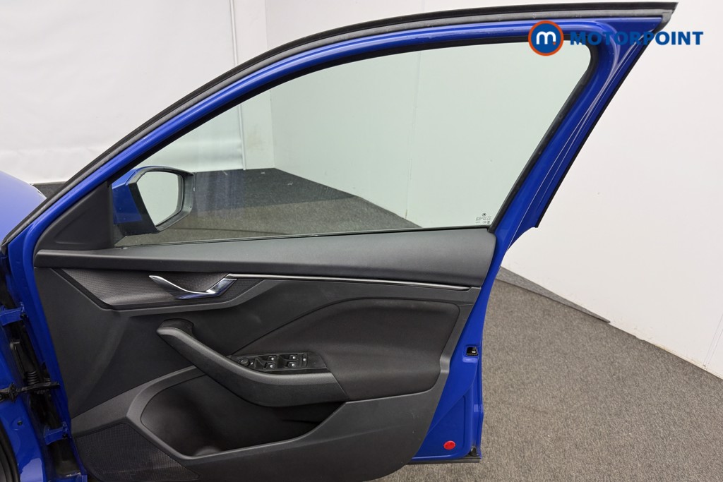 Skoda Kamiq SE Manual Petrol SUV - Stock Number (1578936) - 16th supplementary image