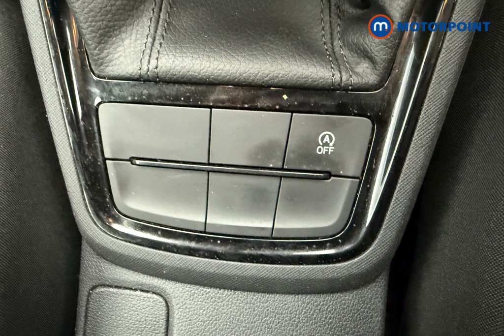 Skoda Kamiq SE Manual Petrol SUV - Stock Number (1578936) - 19th supplementary image