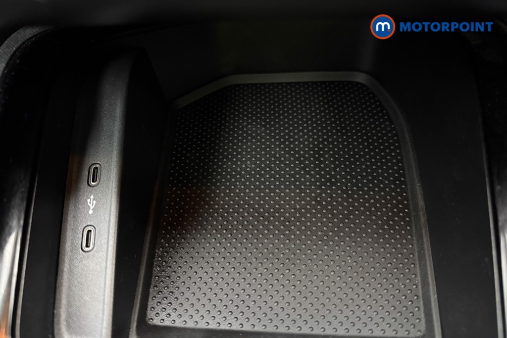 Skoda Kamiq SE Manual Petrol SUV - Stock Number (1578936) - 22nd supplementary image