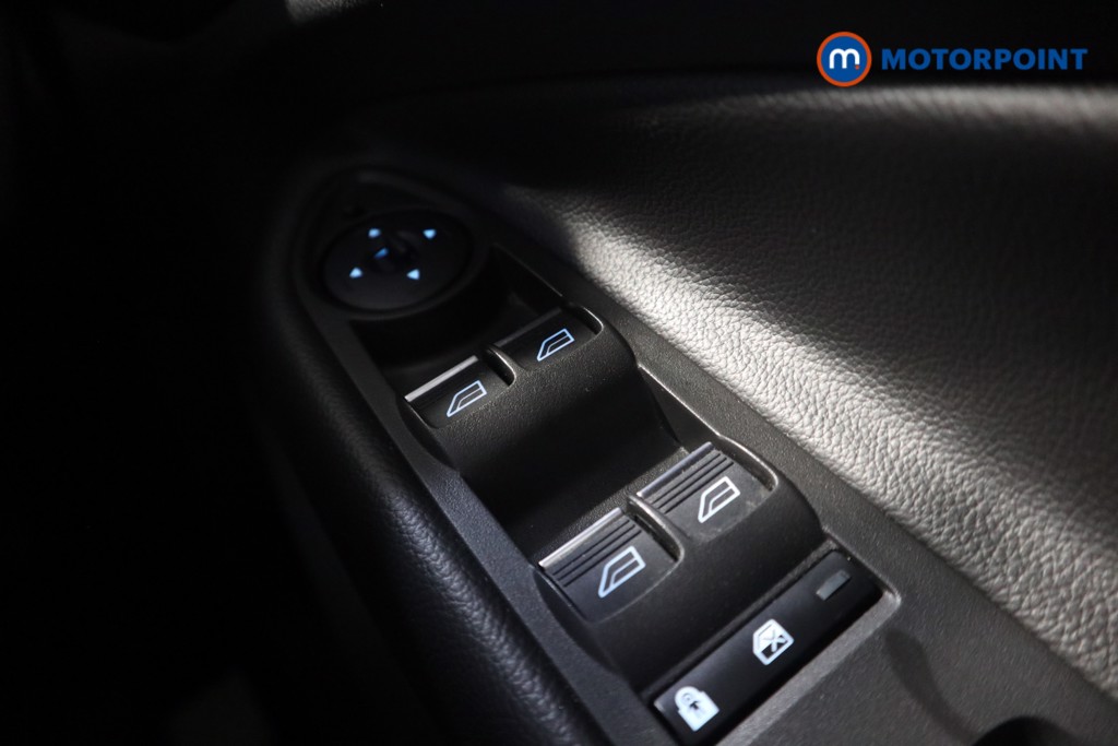 Ford Kuga Titanium X Automatic Diesel SUV - Stock Number (1579196) - 6th supplementary image