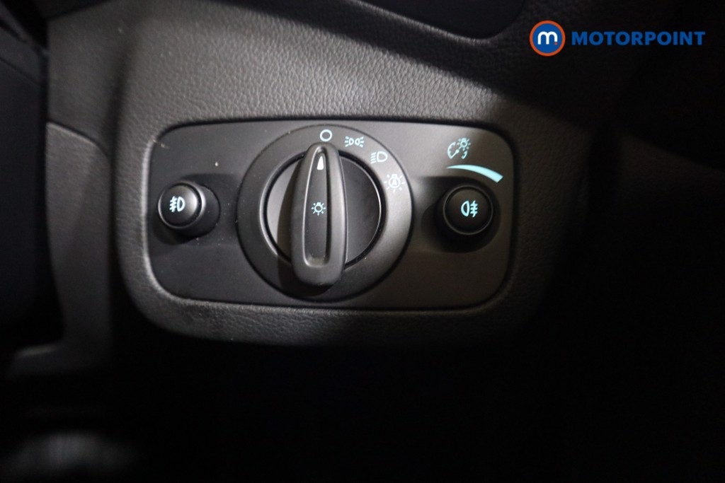 Ford Kuga Titanium X Automatic Diesel SUV - Stock Number (1579196) - 7th supplementary image