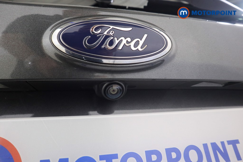 Ford Kuga Titanium X Automatic Diesel SUV - Stock Number (1579196) - 19th supplementary image