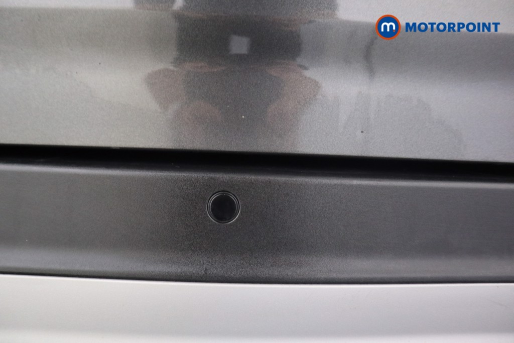 Ford Kuga Titanium X Automatic Diesel SUV - Stock Number (1579196) - 20th supplementary image