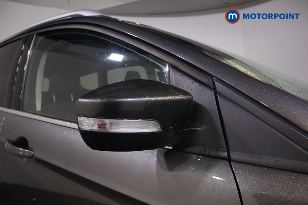 Ford Kuga Titanium X Automatic Diesel SUV - Stock Number (1579196) - 24th supplementary image
