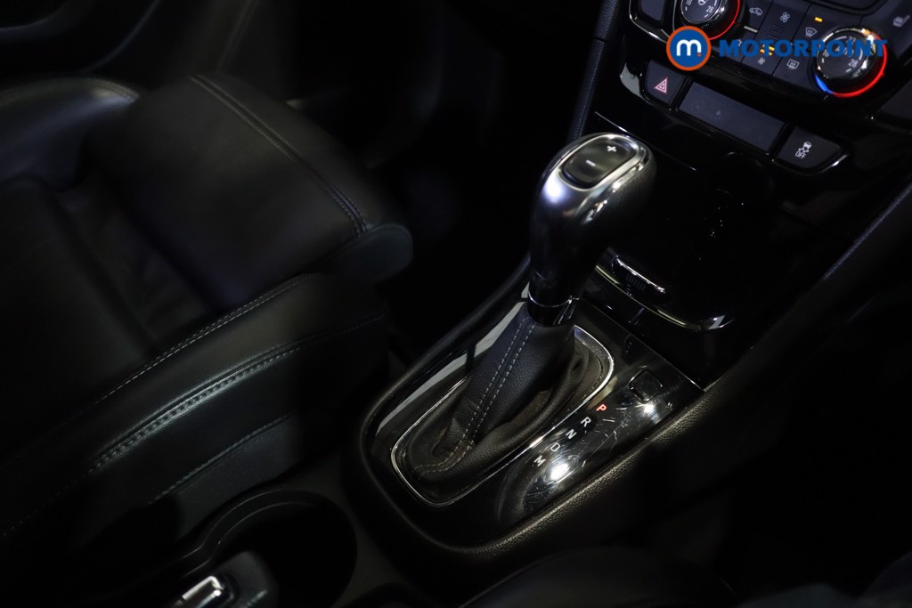 Vauxhall Mokka X Elite Nav Automatic Diesel SUV - Stock Number (1579253) - 20th supplementary image