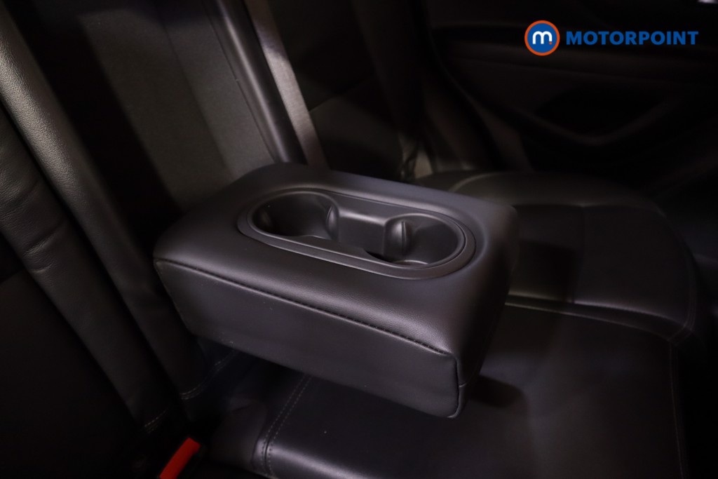 Vauxhall Mokka X Elite Nav Automatic Diesel SUV - Stock Number (1579253) - 25th supplementary image