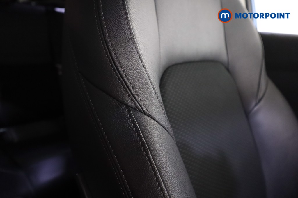 Nissan Qashqai Tekna Manual Petrol SUV - Stock Number (1579384) - 21st supplementary image
