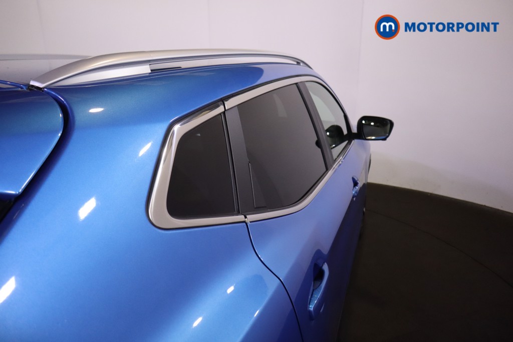 Nissan Qashqai Tekna Manual Petrol SUV - Stock Number (1579384) - 35th supplementary image