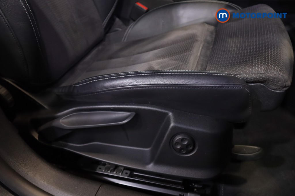 Audi A5 S Line Automatic Diesel Hatchback - Stock Number (1579462) - 7th supplementary image