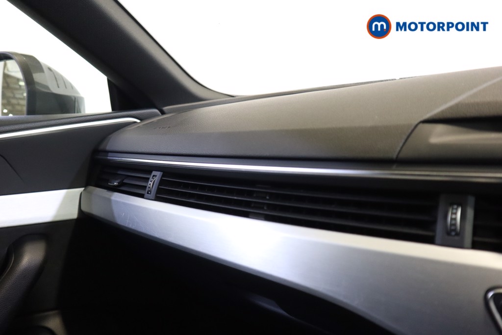Audi A5 S Line Automatic Diesel Hatchback - Stock Number (1579462) - 27th supplementary image