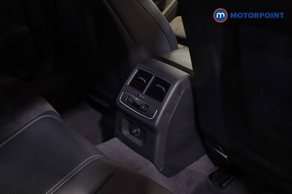 Audi A5 S Line Automatic Diesel Hatchback - Stock Number (1579462) - 32nd supplementary image