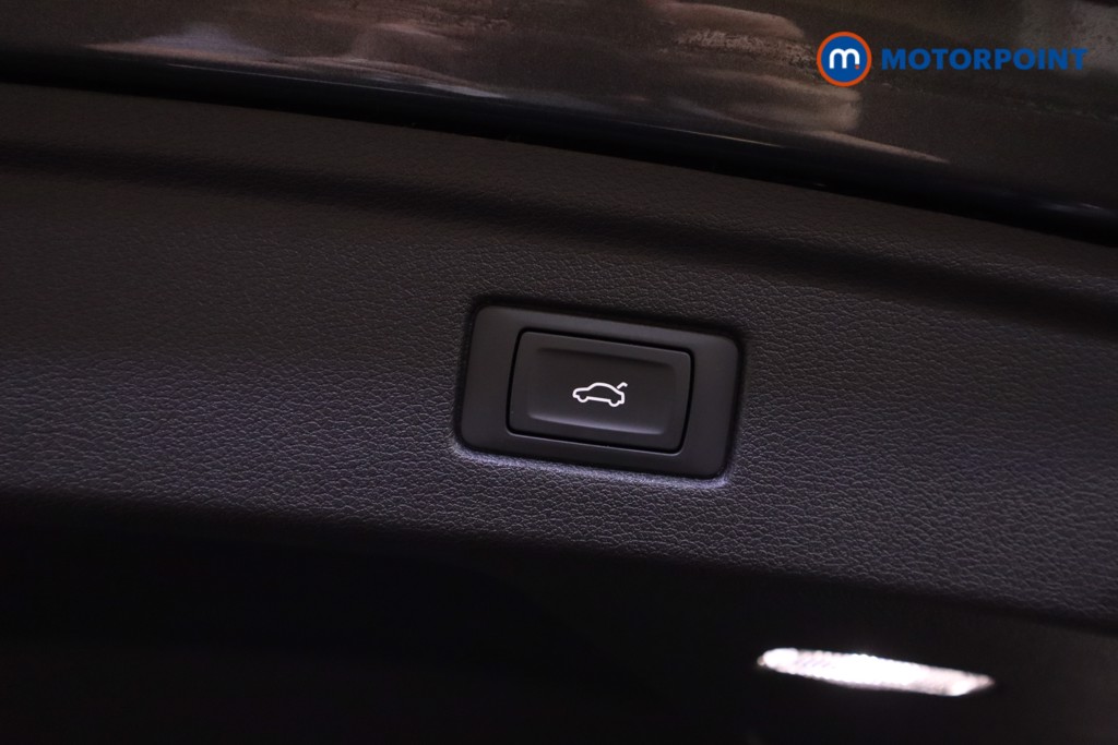 Audi A5 S Line Automatic Diesel Hatchback - Stock Number (1579462) - 34th supplementary image