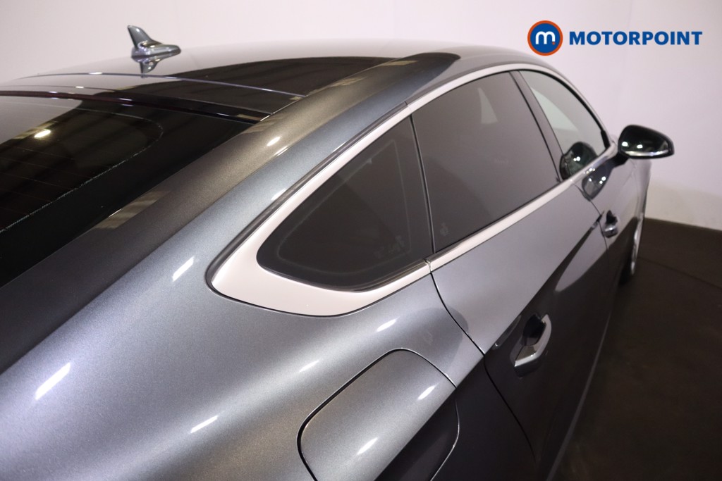 Audi A5 S Line Automatic Diesel Hatchback - Stock Number (1579462) - 39th supplementary image