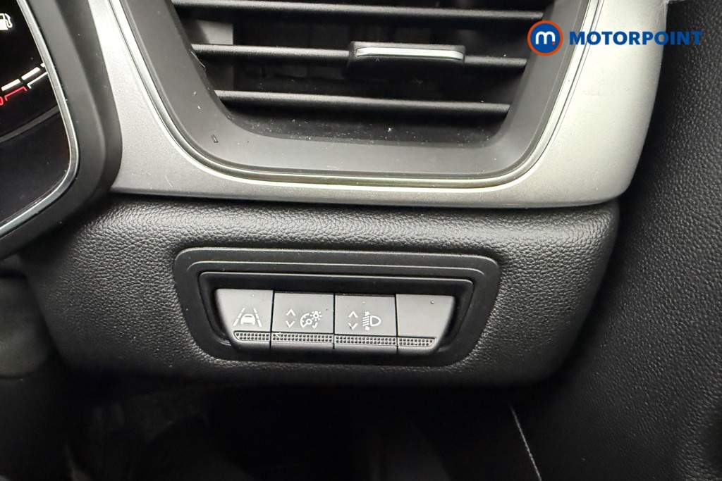 Renault Captur S Edition Manual Petrol SUV - Stock Number (1579632) - 16th supplementary image