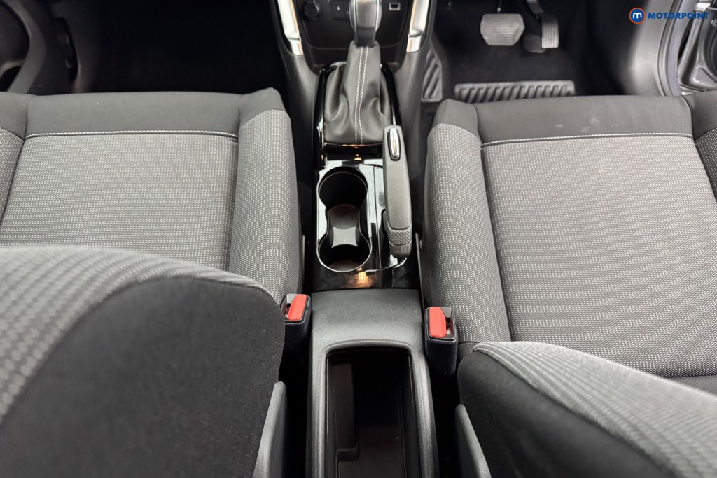 Citroen C3 Aircross Shine Automatic Petrol SUV - Stock Number (1579711) - 11th supplementary image