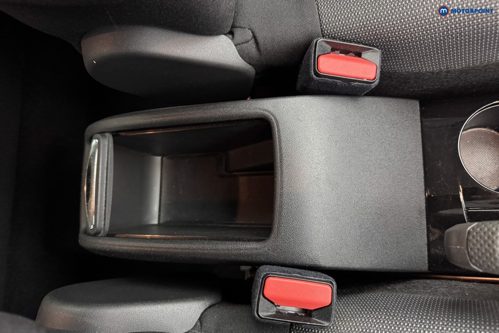 Citroen C3 Aircross Shine Automatic Petrol SUV - Stock Number (1579711) - 13th supplementary image