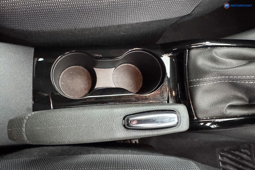 Citroen C3 Aircross Shine Automatic Petrol SUV - Stock Number (1579711) - 14th supplementary image