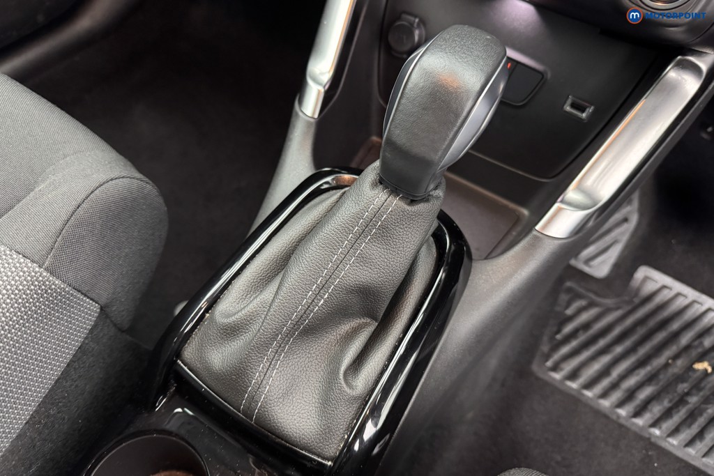 Citroen C3 Aircross Shine Automatic Petrol SUV - Stock Number (1579711) - 15th supplementary image