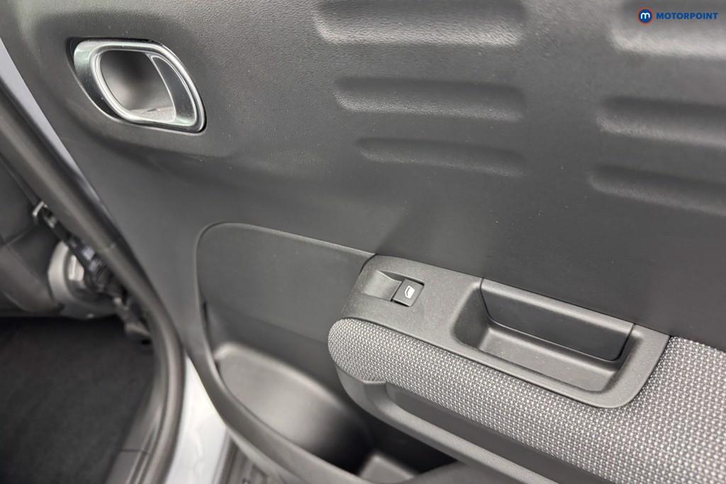 Citroen C3 Aircross Shine Automatic Petrol SUV - Stock Number (1579711) - 25th supplementary image