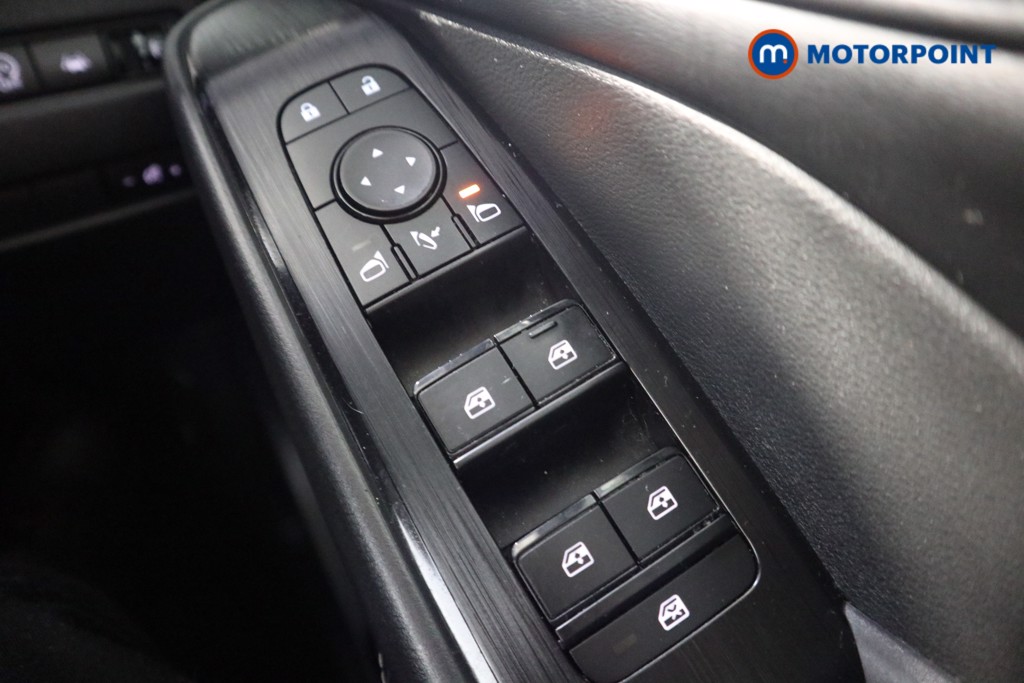 Nissan Qashqai Acenta Premium Manual Petrol SUV - Stock Number (1579743) - 6th supplementary image