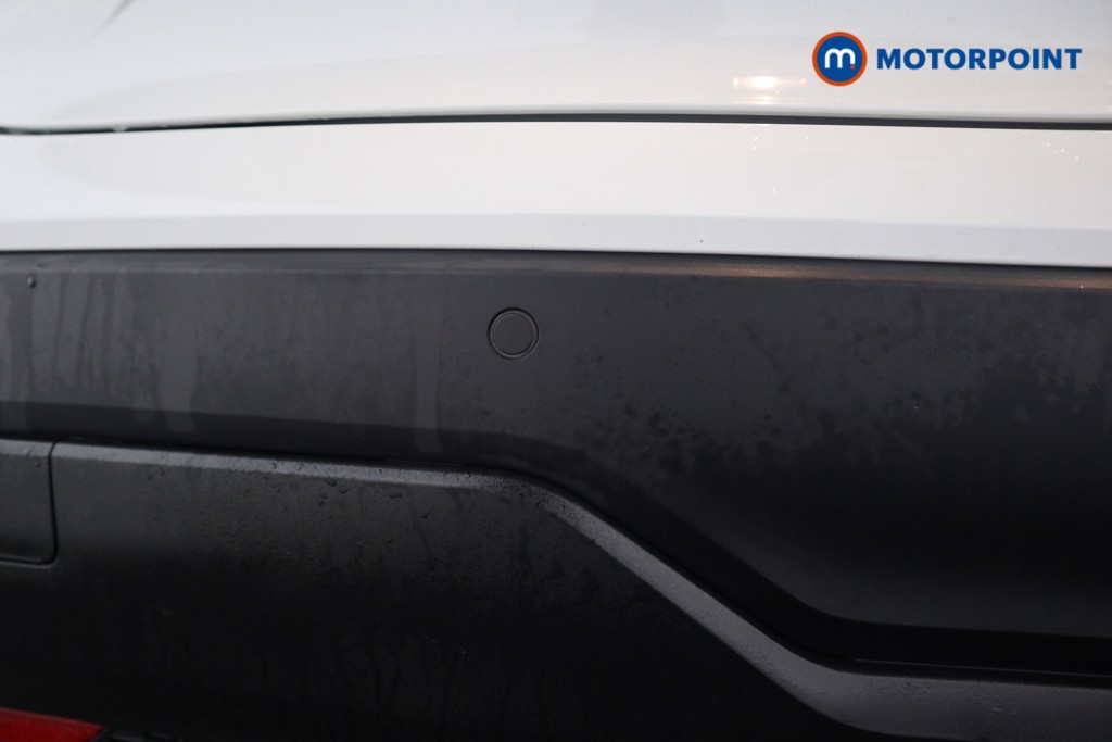 Nissan Qashqai Acenta Premium Manual Petrol SUV - Stock Number (1579743) - 19th supplementary image