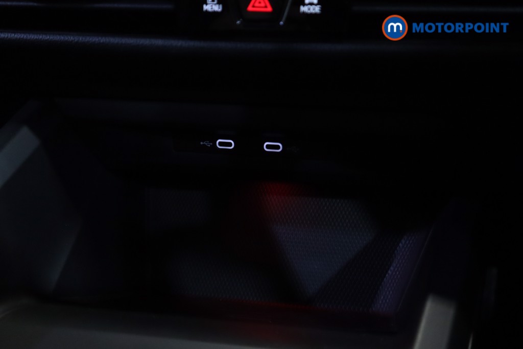 Volkswagen Golf R-Line Manual Petrol Hatchback - Stock Number (1579773) - 20th supplementary image