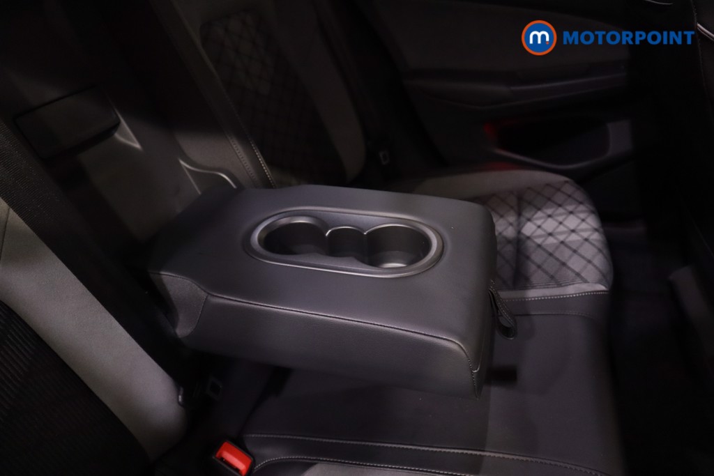 Volkswagen Golf R-Line Manual Petrol Hatchback - Stock Number (1579773) - 30th supplementary image