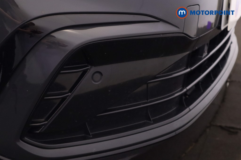 Volkswagen Golf R-Line Manual Petrol Hatchback - Stock Number (1579773) - 44th supplementary image