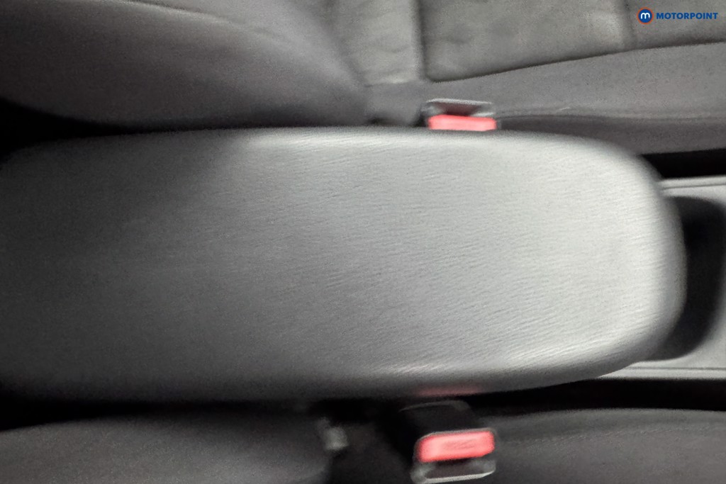 Mazda 2 Hybrid Centre Line Automatic Petrol-Electric Hybrid Hatchback - Stock Number (1580003) - 13th supplementary image
