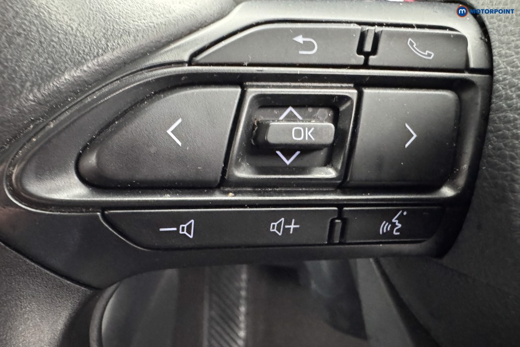 Mazda 2 Hybrid Centre Line Automatic Petrol-Electric Hybrid Hatchback - Stock Number (1580003) - 19th supplementary image