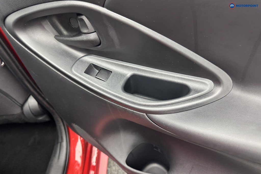 Mazda 2 Hybrid Centre Line Automatic Petrol-Electric Hybrid Hatchback - Stock Number (1580003) - 25th supplementary image