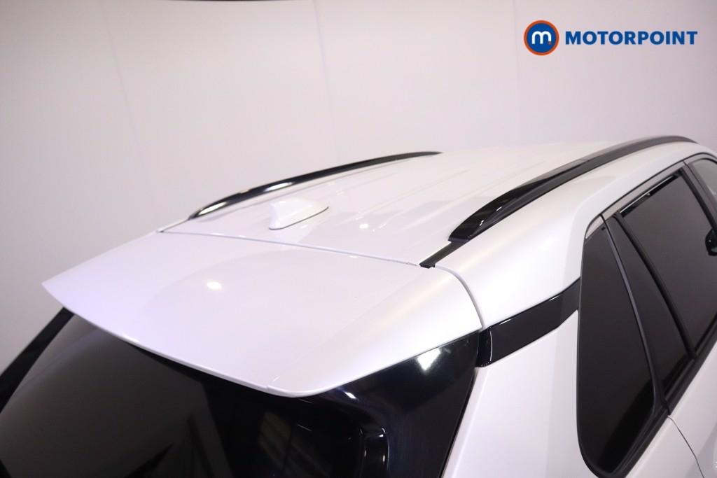 Suzuki Across 2.5 Phev E-Four 5Dr Cvt Automatic Petrol Plug-In Hybrid SUV - Stock Number (1580119) - 31st supplementary image