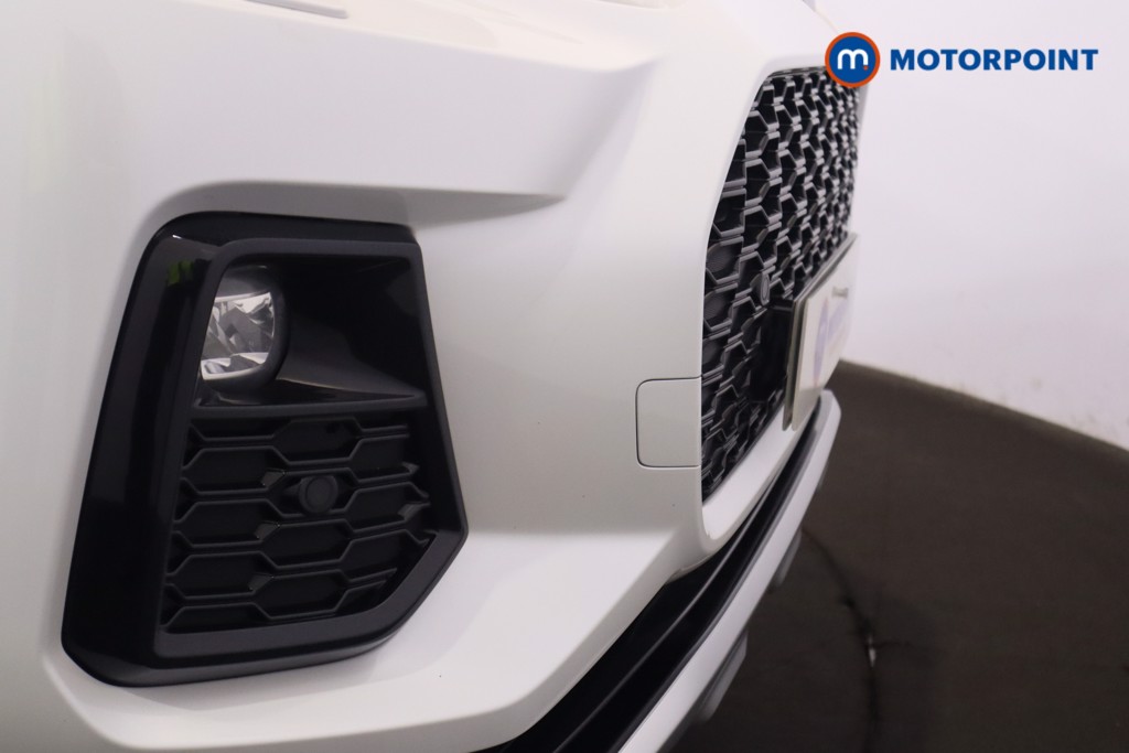 Suzuki Across 2.5 Phev E-Four 5Dr Cvt Automatic Petrol Plug-In Hybrid SUV - Stock Number (1580119) - 40th supplementary image