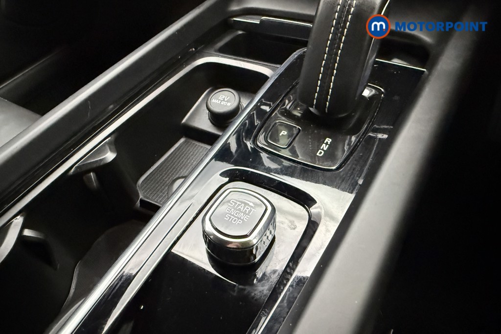 Volvo V60 R Design Automatic Petrol Estate - Stock Number (1580428) - 16th supplementary image