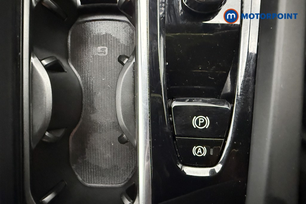 Volvo V60 R Design Automatic Petrol Estate - Stock Number (1580428) - 17th supplementary image