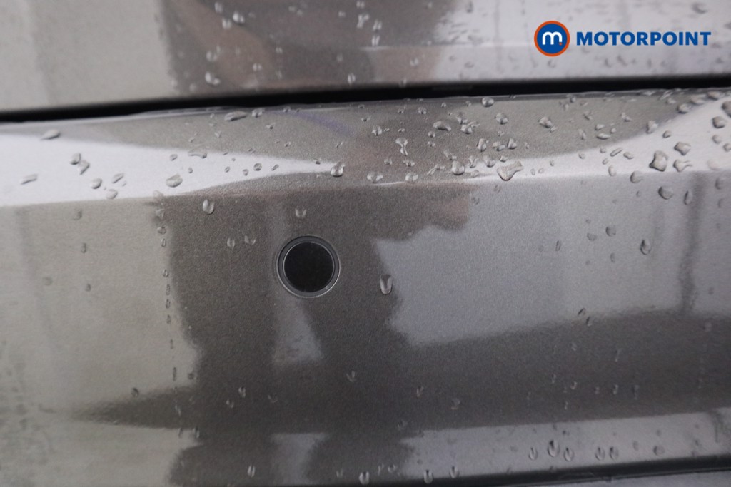 Hyundai Tucson Se Nav Manual Petrol SUV - Stock Number (1580564) - 18th supplementary image