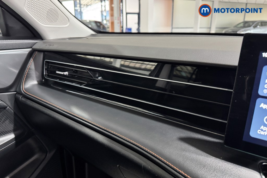 Mg Motor Uk HS Trophy Automatic Petrol SUV - Stock Number (1580691) - 15th supplementary image